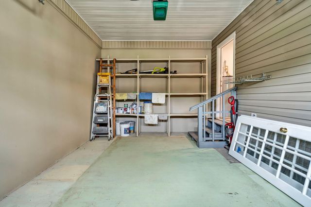 2725 Apple Orchard Drive, NW, Cleveland, TN 37312