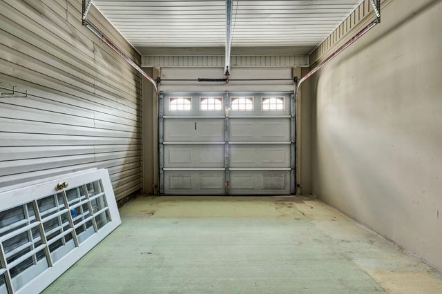 2725 Apple Orchard Drive, NW, Cleveland, TN 37312