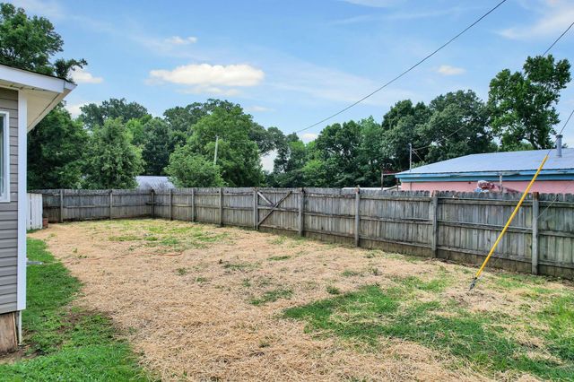 2725 Apple Orchard Drive, NW, Cleveland, TN 37312