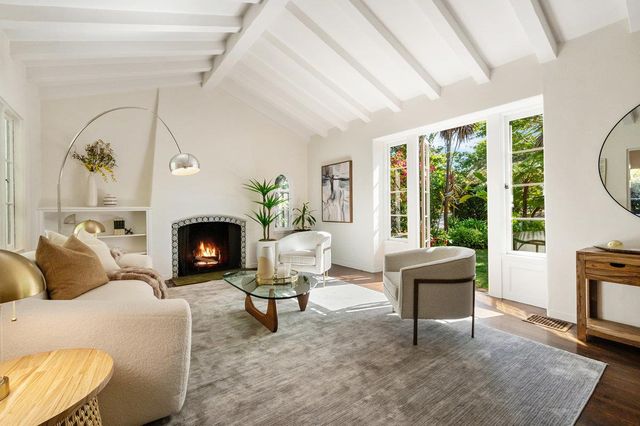 618 Occidental Avenue, San Mateo, CA 94402