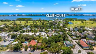 706 N Palmway A, Lake Worth Beach, FL 33460