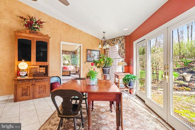 463 SMOKEPIPE RD, Souderton, PA 18964