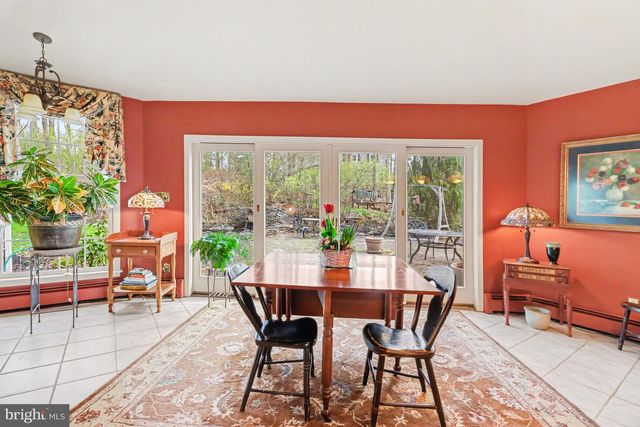 463 SMOKEPIPE RD, Souderton, PA 18964