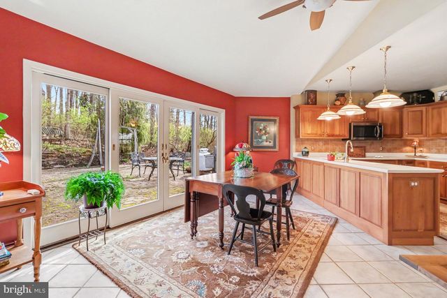 463 SMOKEPIPE RD, Souderton, PA 18964