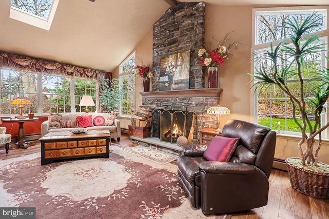 463 SMOKEPIPE RD, Souderton, PA 18964