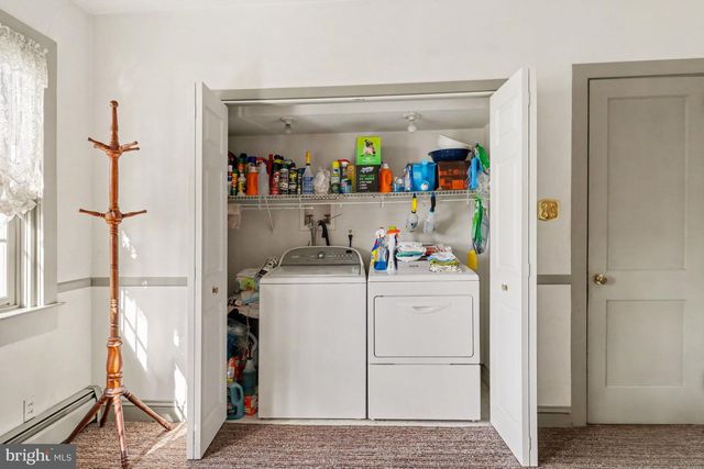 463 SMOKEPIPE RD, Souderton, PA 18964