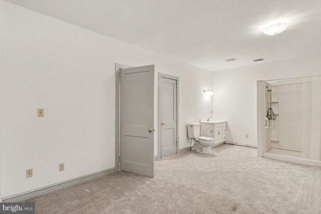 463 SMOKEPIPE RD, Souderton, PA 18964