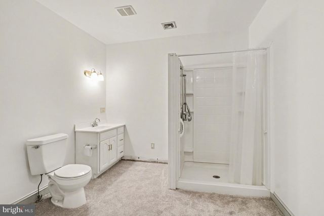 463 SMOKEPIPE RD, Souderton, PA 18964