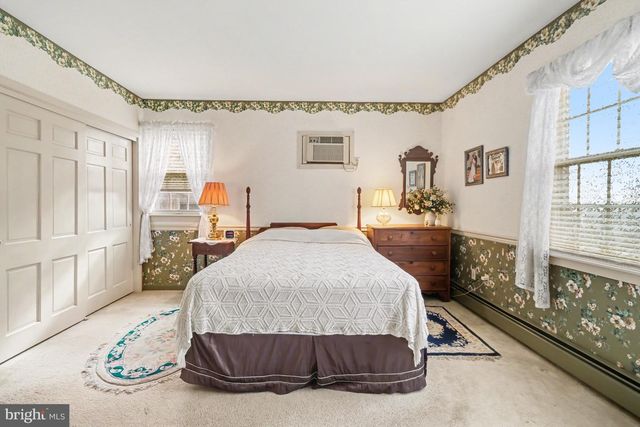 463 SMOKEPIPE RD, Souderton, PA 18964