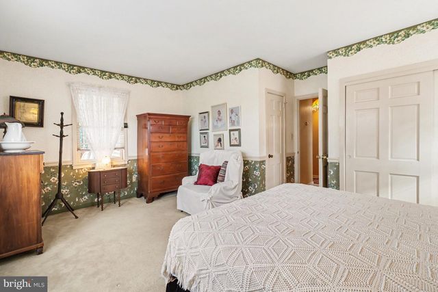 463 SMOKEPIPE RD, Souderton, PA 18964