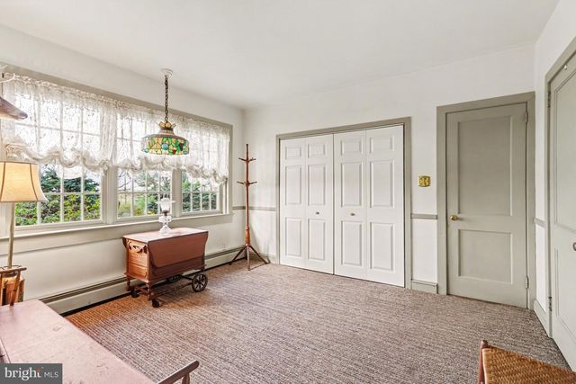 463 SMOKEPIPE RD, Souderton, PA 18964