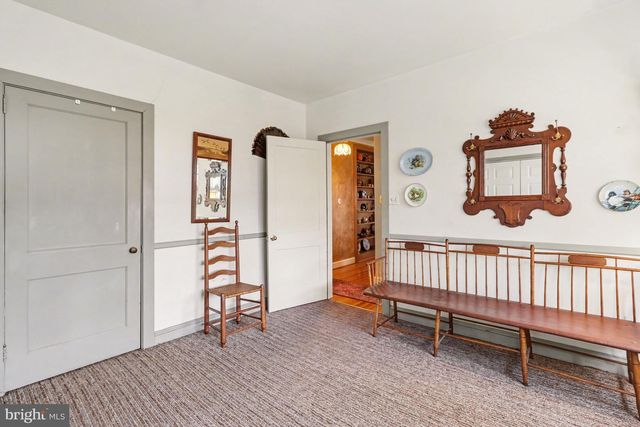 463 SMOKEPIPE RD, Souderton, PA 18964