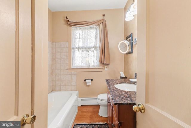 463 SMOKEPIPE RD, Souderton, PA 18964