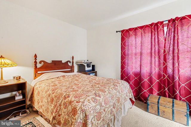 463 SMOKEPIPE RD, Souderton, PA 18964