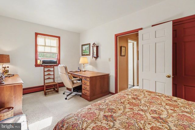 463 SMOKEPIPE RD, Souderton, PA 18964