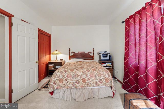 463 SMOKEPIPE RD, Souderton, PA 18964