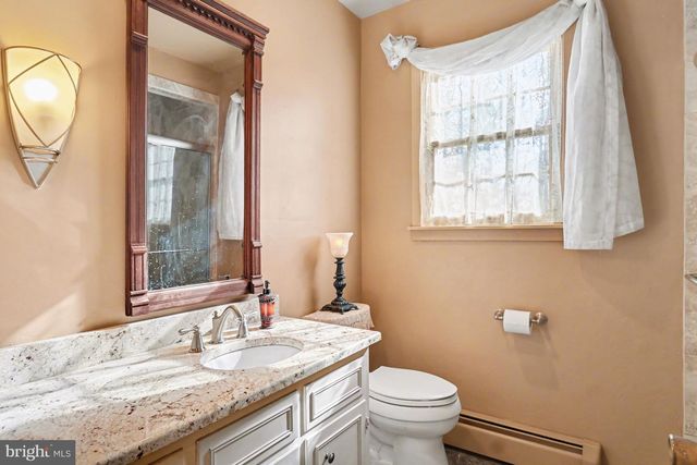 463 SMOKEPIPE RD, Souderton, PA 18964