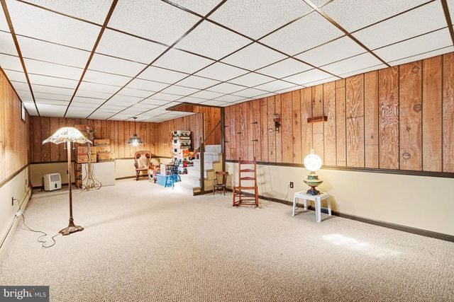 463 SMOKEPIPE RD, Souderton, PA 18964