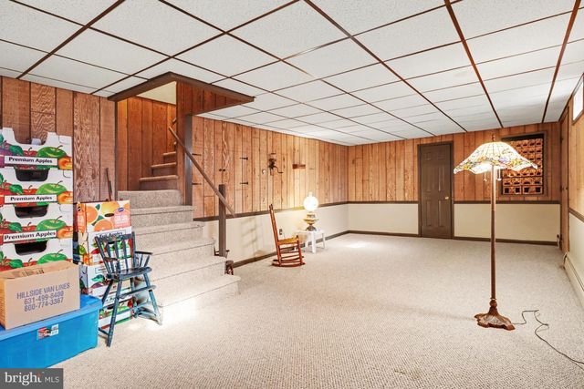 463 SMOKEPIPE RD, Souderton, PA 18964