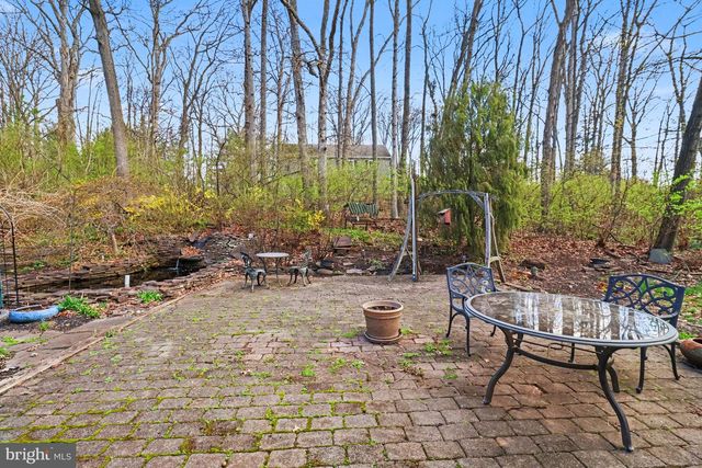 463 SMOKEPIPE RD, Souderton, PA 18964