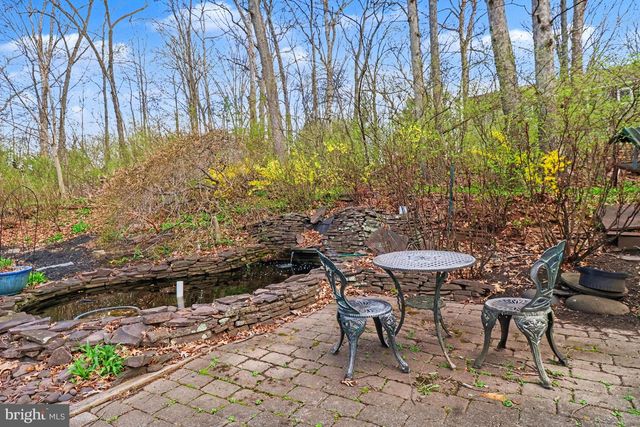 463 SMOKEPIPE RD, Souderton, PA 18964