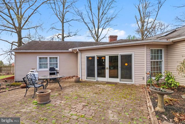 463 SMOKEPIPE RD, Souderton, PA 18964