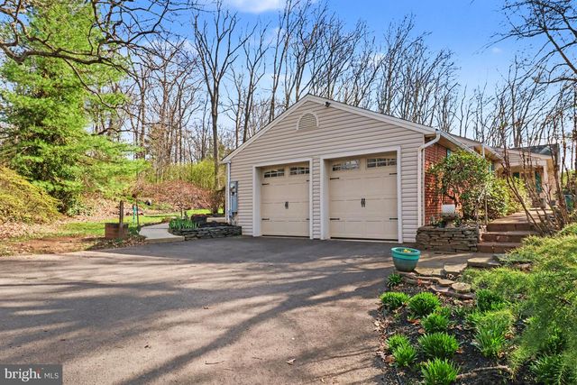 463 SMOKEPIPE RD, Souderton, PA 18964