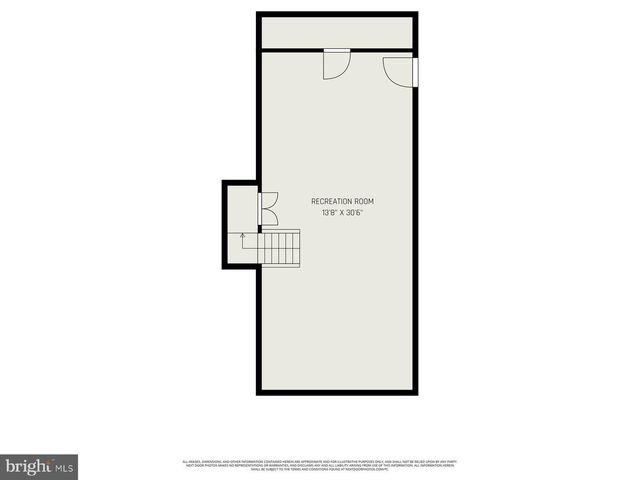 463 SMOKEPIPE RD, Souderton, PA 18964