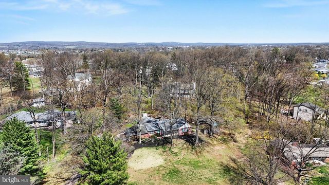 463 SMOKEPIPE RD, Souderton, PA 18964