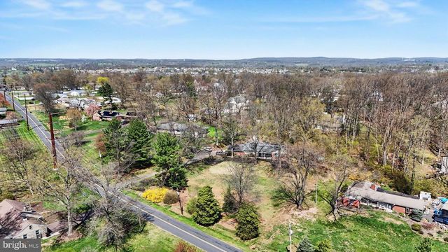 463 SMOKEPIPE RD, Souderton, PA 18964