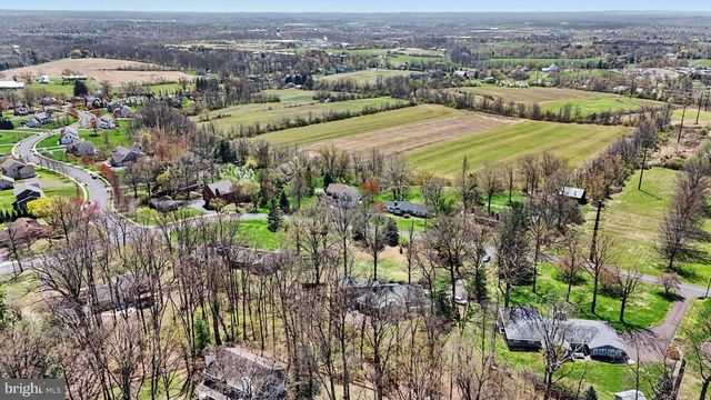 463 SMOKEPIPE RD, Souderton, PA 18964