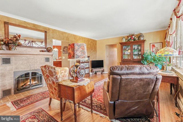 463 SMOKEPIPE RD, Souderton, PA 18964