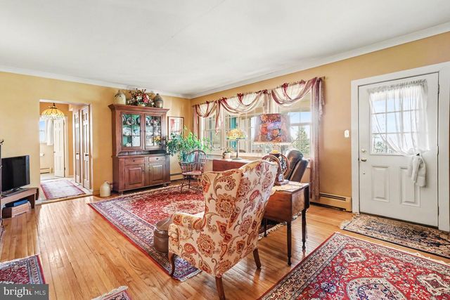 463 SMOKEPIPE RD, Souderton, PA 18964