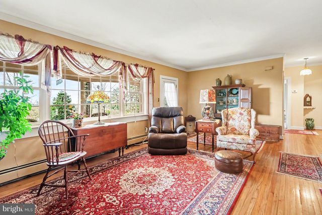 463 SMOKEPIPE RD, Souderton, PA 18964