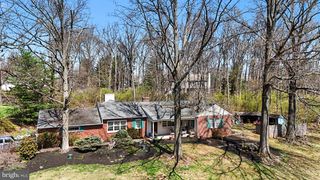 463 SMOKEPIPE RD, Souderton, PA 18964