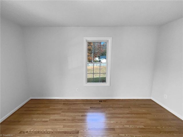 1119 Picard Street, Greensboro, NC 27405