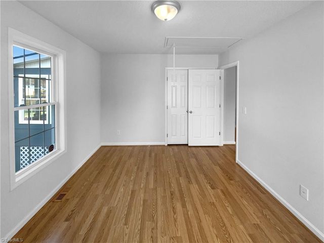 1119 Picard Street, Greensboro, NC 27405