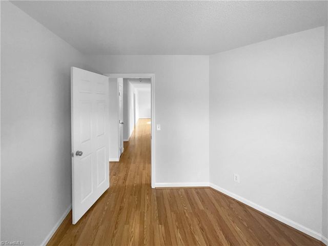 1119 Picard Street, Greensboro, NC 27405