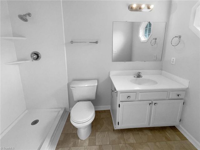 1119 Picard Street, Greensboro, NC 27405