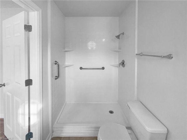 1119 Picard Street, Greensboro, NC 27405