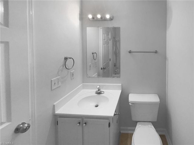 1119 Picard Street, Greensboro, NC 27405