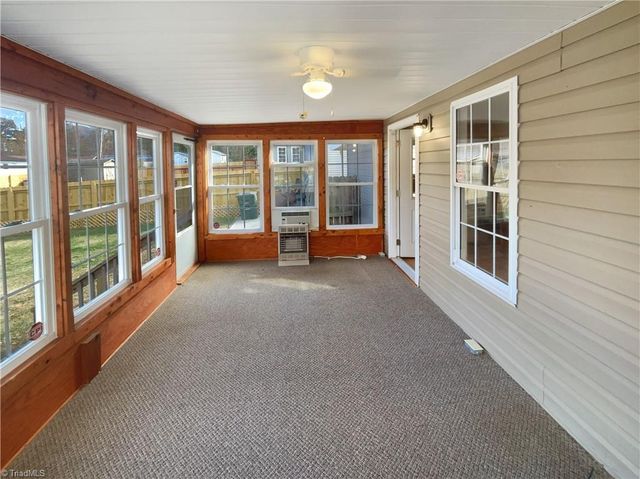 1119 Picard Street, Greensboro, NC 27405