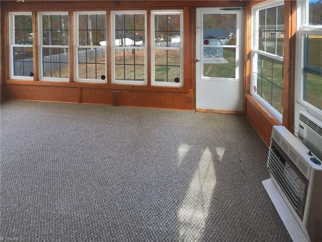 1119 Picard Street, Greensboro, NC 27405