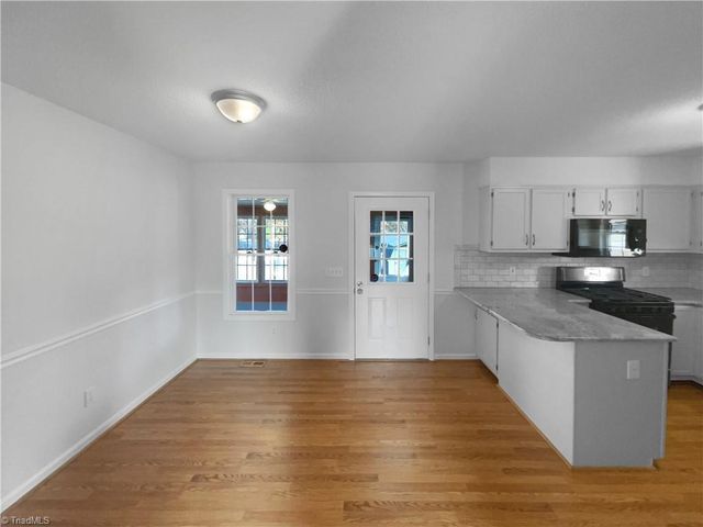 1119 Picard Street, Greensboro, NC 27405