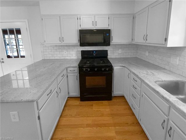 1119 Picard Street, Greensboro, NC 27405