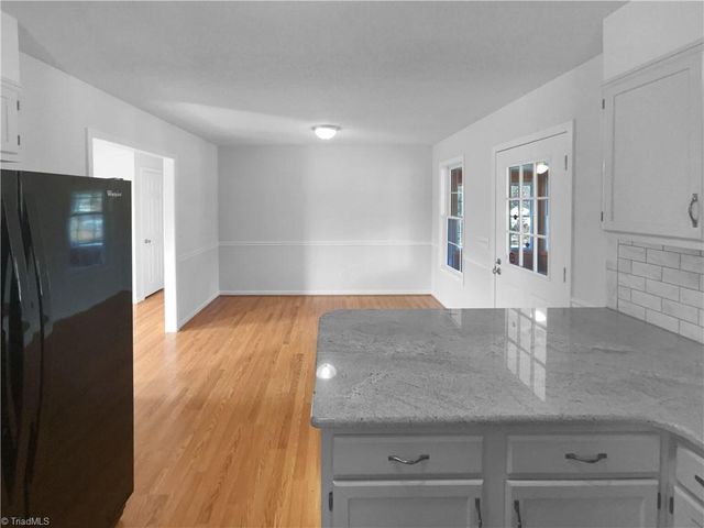 1119 Picard Street, Greensboro, NC 27405