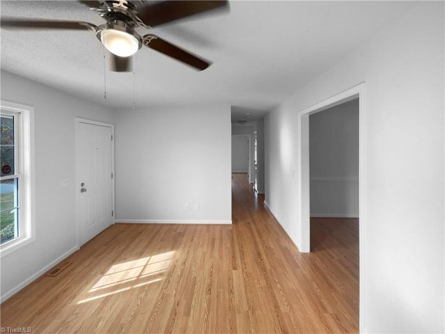 1119 Picard Street, Greensboro, NC 27405