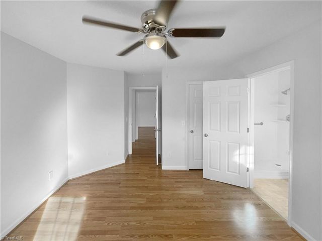 1119 Picard Street, Greensboro, NC 27405