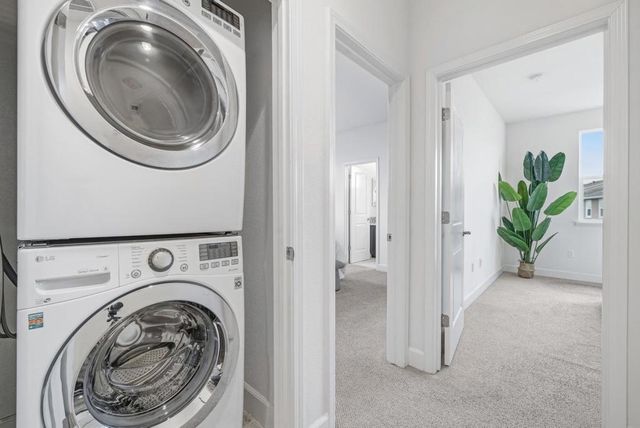 5724 Pandorea Terrace, Newark, CA 94560