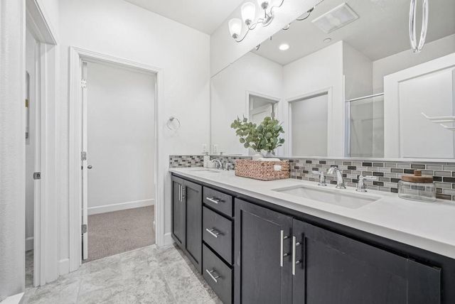 5724 Pandorea Terrace, Newark, CA 94560